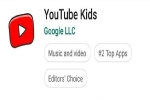 Phụ huynh nên cảnh giác: Phát hiện video dạy cách tự tử núp bóng Youtube Kids