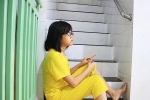 Con gái giám đốc Đồng Nai: 'Con bị bỏ rơi nhưng không trách bố mẹ ruột'