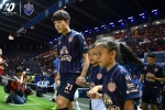 Xuân Trường được dự Champions League châu Á vì lý do bất ngờ