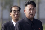 Người điều hành Triều Tiên khi Chủ tịch Kim Jong Un công du Việt Nam