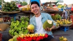 Khoai Lang Thang - chàng vlogger Bến Tre được lòng cư dân mạng vì nụ cười “không phải nắng mà vẫn chói chang“