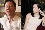 5 cuộc ly hôn ồn ào và đắt đỏ của giới doanh nhân Việt