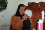 Rúng động cha giết con ở Đà Nẵng: Mẹ già kể phút chết lặng nhận điện thoại