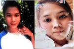 Thiếu nữ ở Bình Tân mất tích bí ẩn sau cuộc gọi cầu cứu