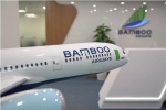 Thực hư các đơn hàng mua máy bay của Bamboo ra sao?