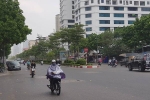 Dự báo thời tiết 3/3: Hà Nội có mưa, Sài Gòn nóng 35 độ