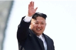Triều Tiên không bị cấm vận làm suy yếu, đã sẵn sàng cải cách