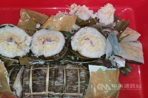 Vì sao thực phẩm có thịt lợn từ Việt Nam bị cấm mang vào Đài Loan?