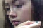 Cô gái tố bị gã đàn ông ép hôn trong thang máy chung cư ở Hà Nội