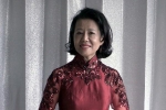 Nữ đại sứ người Pháp gốc Việt chỉ cách giữ chân du khách