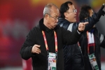U23 Việt Nam nhận tin không vui, bị đẩy vào thế khó trước thềm vòng loại U23 châu Á