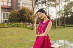Hoa hậu Thu Thủy: 'Tôi không phải là người mẹ hoàn hảo'