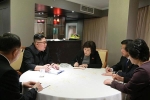 Chuyện ăn nghỉ của ông Kim Jong-un và phái đoàn trong 5 ngày ở Việt Nam