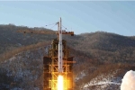 Tái khởi động bãi thử tên lửa, Triều Tiên có thể muốn 'nắn gân' Mỹ