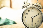 6 mẹo giúp bạn dậy sớm mỗi ngày rất hiệu quả: Hãy thử thách bản thân trong 1 tuần
