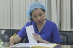 Nữ bác sĩ sản khoa chia sẻ câu chuyện phá thai khiến người đọc 'rợn tóc gáy'