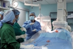 Hàng trăm bác sĩ ở bệnh viện công Đồng Nai nghỉ việc