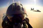 Lý do bất ngờ khiến Mỹ phải rút F-22 khỏi Trung Đông