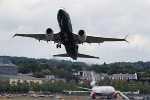 Thảm kịch máy bay liên tiếp gieo hoài nghi về danh tiếng Boeing