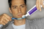 Chỉ cần đánh răng tốt, bạn có thể giảm 20% nguy cơ mắc căn bệnh ung thư nguy hiểm