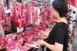 Thứ trưởng Nông nghiệp: Nhiều người dân bán 'chui' lợn bệnh dịch