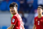Quang Hải tịt ngòi, ai ghi bàn cho U23 Việt Nam?