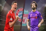 Nhận định bóng đá Bayern Munich vs Liverpool, 03h00 ngày 14/3: Dưới móng vuốt Hùm xám