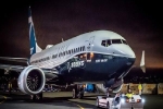 Boeing 737 Max: Từ ngôi vương bá chủ tới thảm hoạ sụp đổ