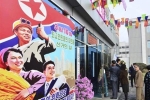 LHQ: Triều Tiên vi phạm cấm vận, tăng cường mua dầu, xuất khẩu than