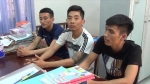 Phát hiện 2 nhóm tín dụng đen từ địa phương khác vào hoành hành xứ biển Kiên Giang