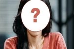 Nín thở trước danh tính 2 sao nữ tiếp theo bị nghi liên quan đến chatroom tình dục của Seungri và Jung Joon Young
