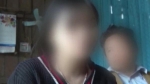 Vụ nữ sinh lớp 10 bị h.ãm h.ại, tung clip “nóng” lên mạng: Gia đình nạn nhân không chấp nhận lời xin lỗi