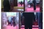 Dàn siêu xe của ông Kim Jong Un bị LHQ điều tra
