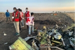 Tai nạn máy bay ở Ethiopia: Lỗi tại phi công hay máy móc?