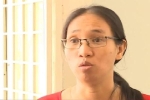 Cô giáo không giảng bài ở Sài Gòn lại bị đình chỉ vì ném vở học sinh