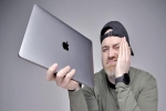 Vietsub: Reviewer Top 1 thế giới tuyên bố vứt bỏ MacBook sau 10 năm trung thành, vì đâu nên nỗi này?