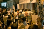 Nam thanh niên chết cháy trong phòng trọ ở Nha Trang