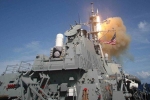 Mỹ - Nhật chế radar tối tân để chống tên lửa Nga - Trung