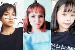 3 thiếu nữ ở Lâm Đồng 'mất tích bí ẩn' hơn 10 ngày