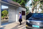 Khởi tố 2 cựu lãnh đạo Sở Tài chính Đà Nẵng dính đến Vũ 'nhôm'