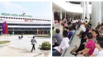Bệnh viện Bạch Mai cơ sở 2 tại Hà Nam sắp hoạt động: Những lưu ý người dân cần biết