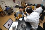 Hàn Quốc điều tra 8 thanh niên giả điếc trốn nghĩa vụ quân sự
