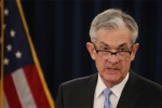 Fed nói 'không' với tăng lãi suất trong năm 2019, chấm dứt thu hẹp bảng cân đối vào tháng 9