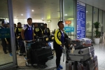 U23 Brunei không mang cầu thủ giàu nhất thế giới sang Việt Nam