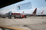 Những phút cuối trong buồng lái máy bay Lion Air gặp nạn