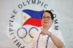 Philippines có thể mất quyền đăng cai SEA Games 2019