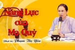 Phó Ban PG Quảng Ninh: Trụ trì chùa Ba Vàng từng bao biện cho bà Phạm Thị Yến gây ảnh hưởng đến Phật giáo
