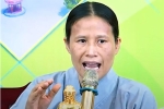 Những lời rao giảng phản khoa học, mê tín dị đoan của bà Phạm Thị Yến