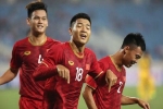 U23 Việt Nam gặp khó thế nào khi Thái Lan thắng đậm Indonesia?