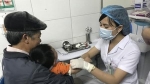 Bộ Y tế gửi công văn KHẨN yêu cầu Bắc Ninh ngừng xét ngh.iệm sá.n lợn